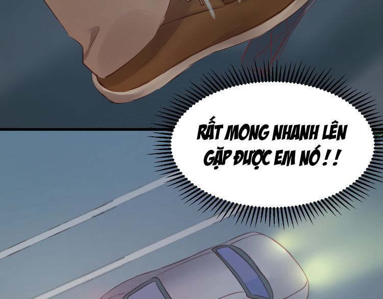 lượm được một tiểu hồ ly phần 1 chapter 34.2 2