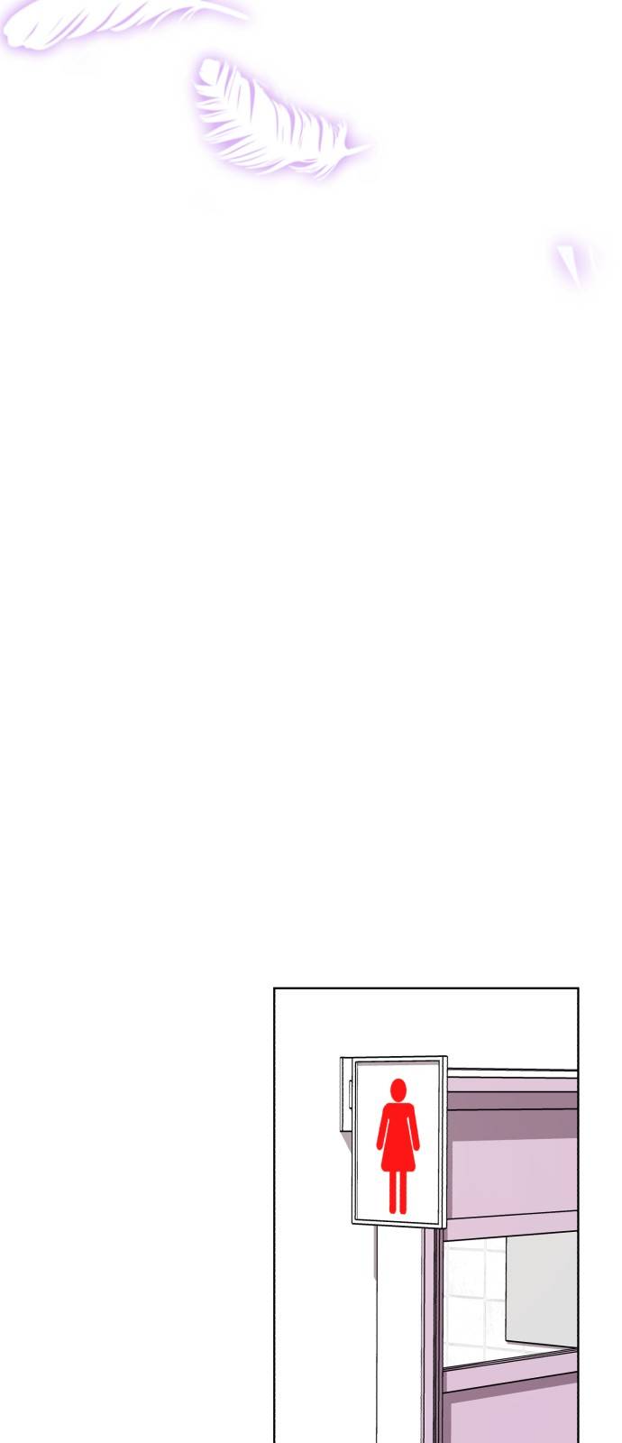 beauty in a click chapter 15 22