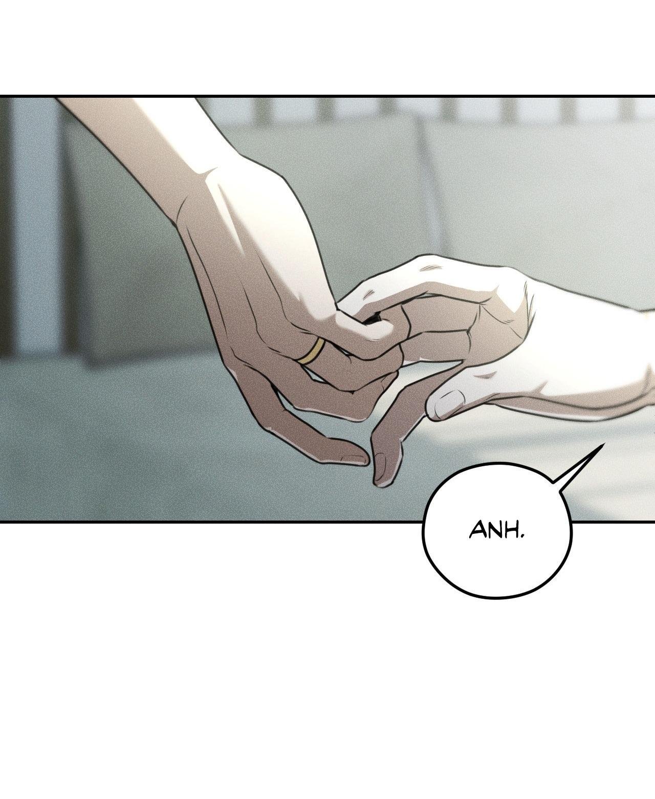 dear teddy bear chapter 31 58