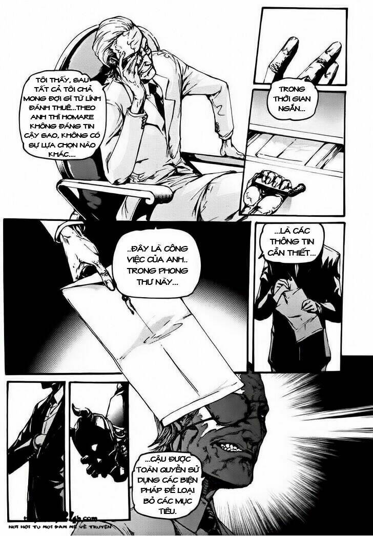 bb project chapter 15 39