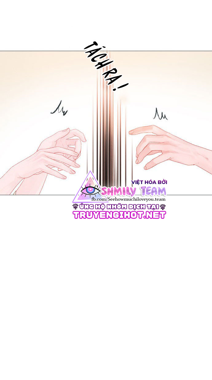 shinbi - thần bí chapter 10 58