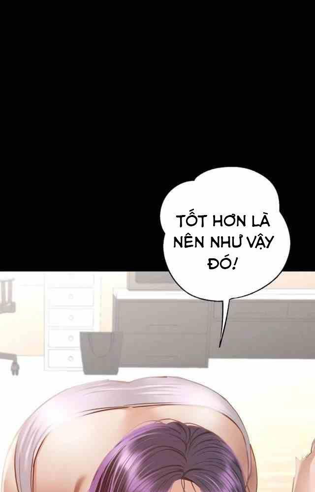 18+ ở trường sao? không được! chapter 2.1 31