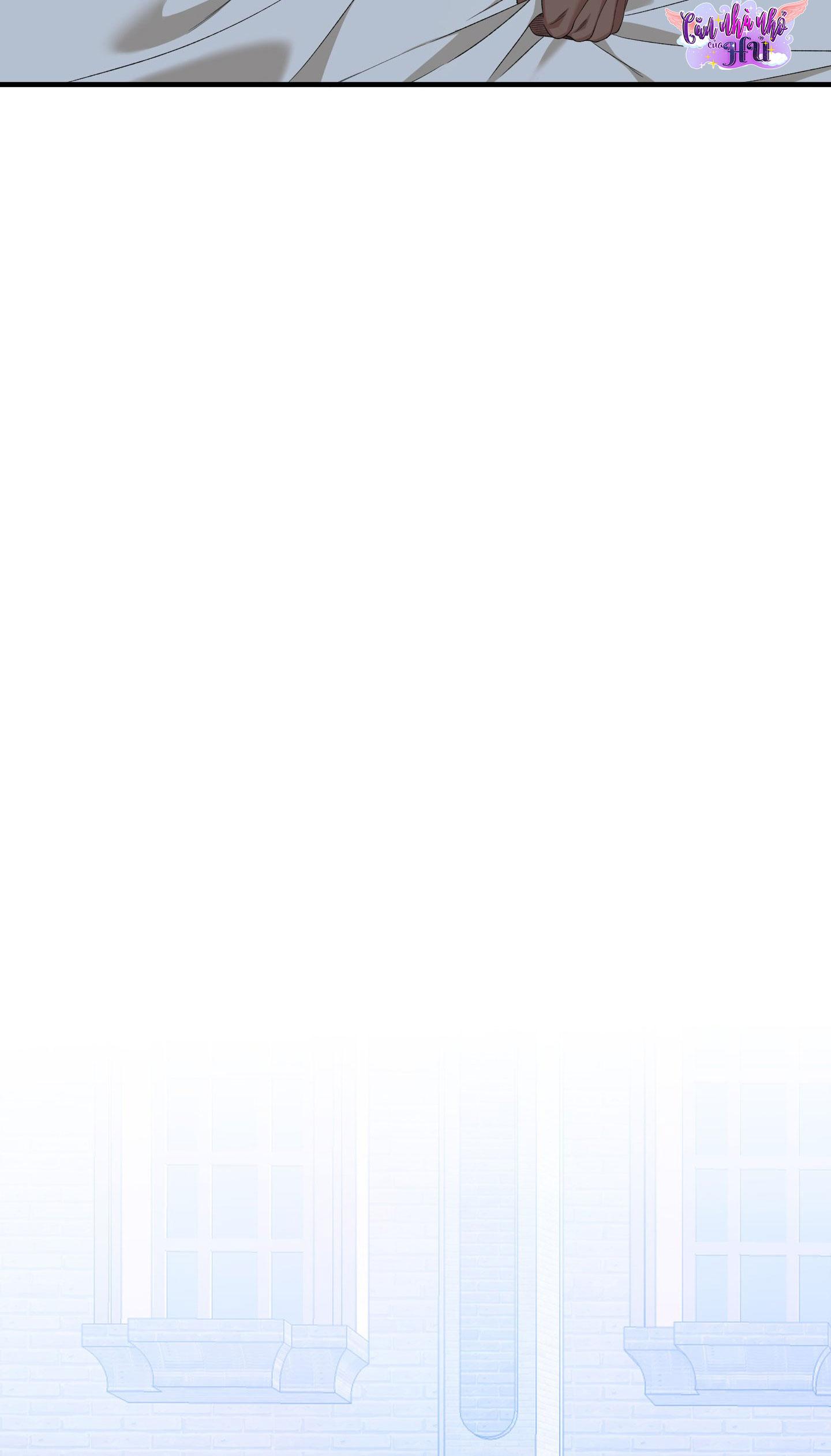 ái tình tự tâm chapter 54 34