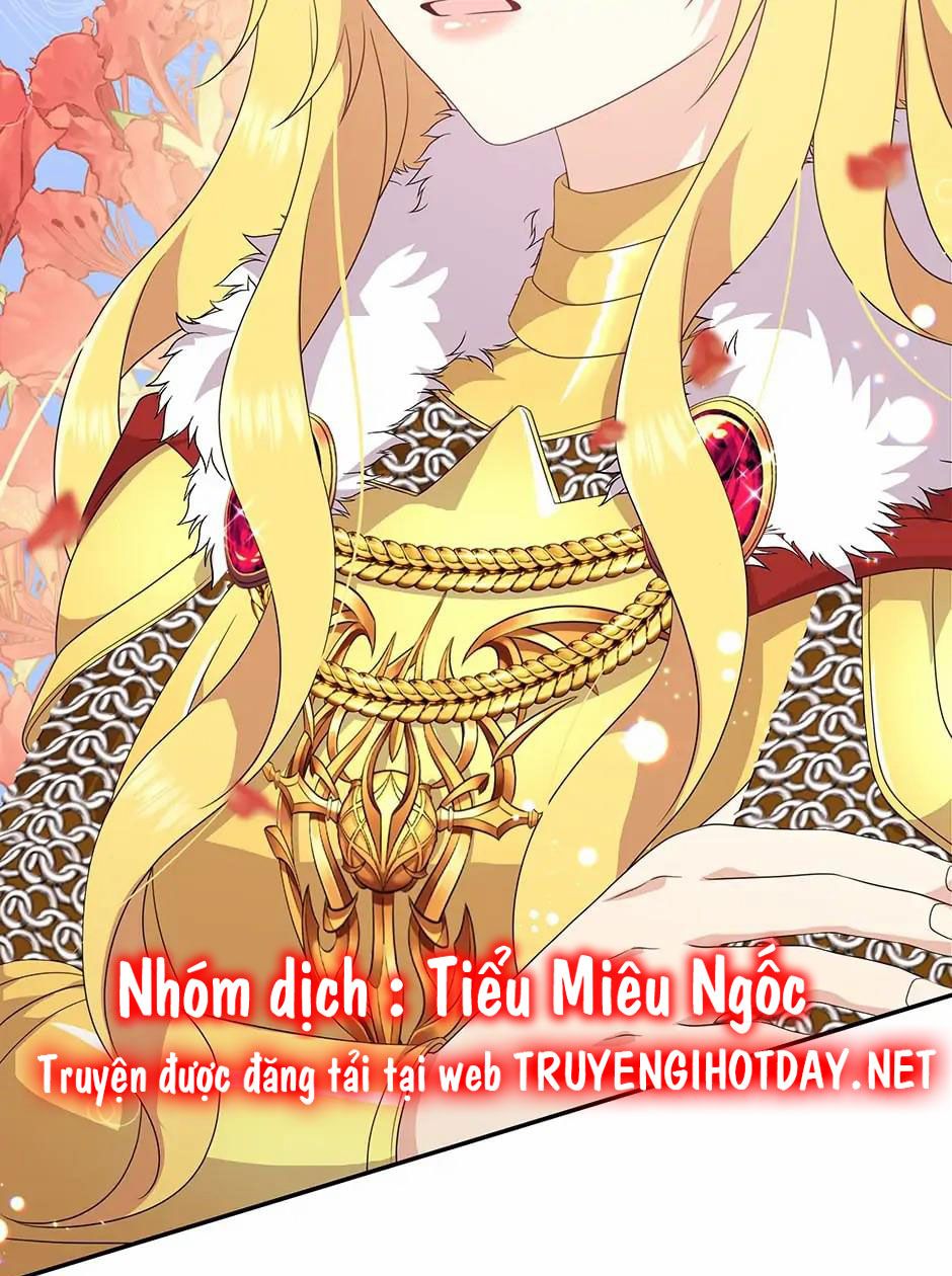 công chúa hai mặt chapter 106 57