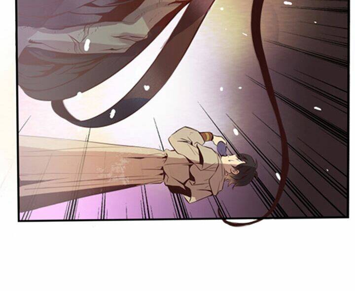 dusk howler chapter 33 12