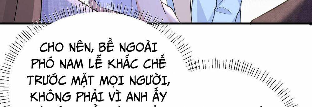 vẫn cứ nhớ em, nhớ em chapter 113 50