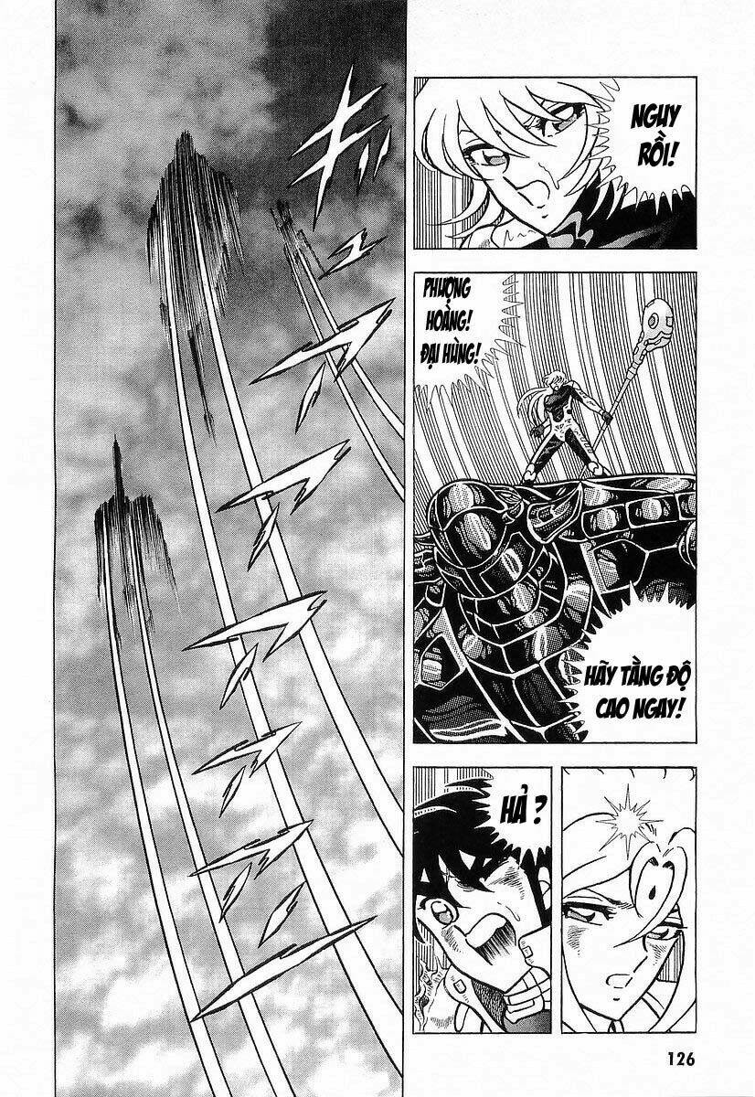 b'tx – người x chapter 30 27