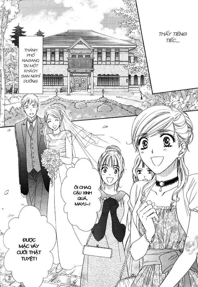 hapi mari chapter 4 8