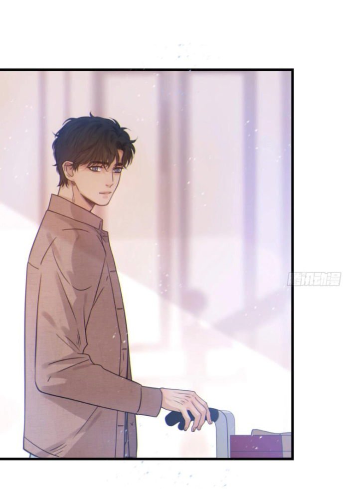 đêm sao chapter 47 12