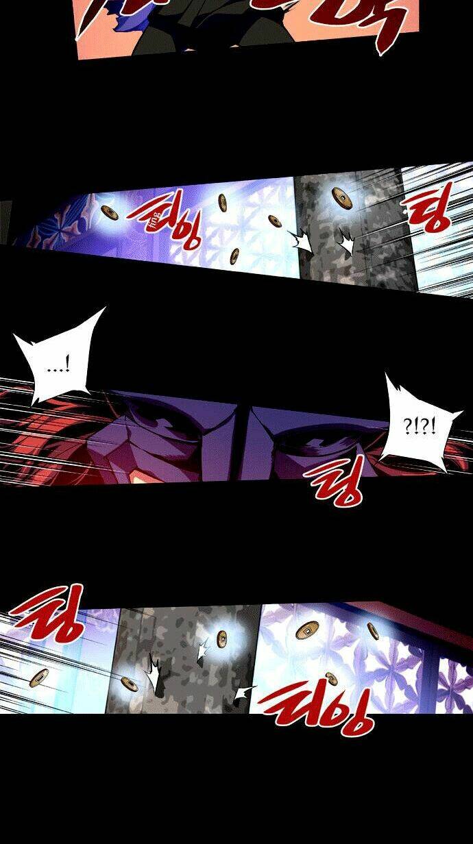 märchen: the embodiment of tales chapter 5 39