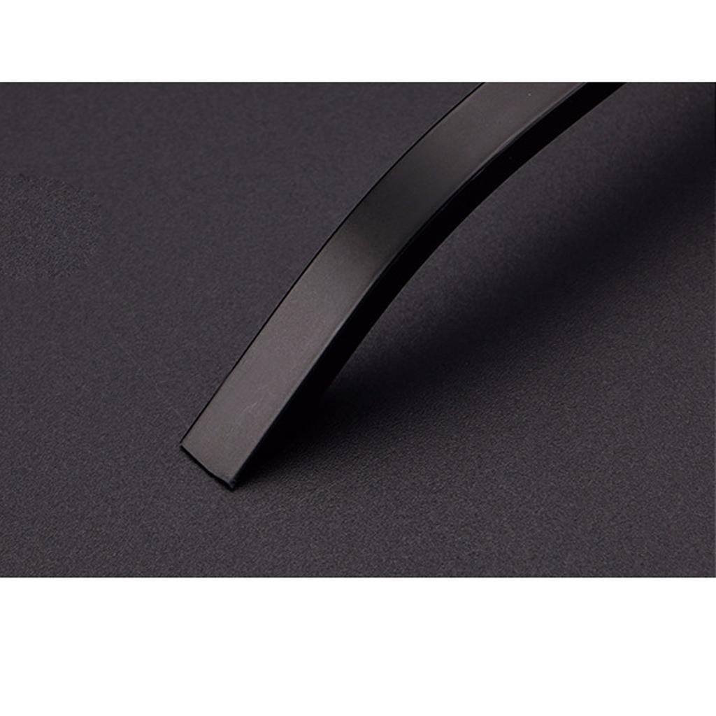 5'' 6'' 7'' Kitchen Bathroom Cabinet Cupboard Door Drawer Knobs / Handle / Pull