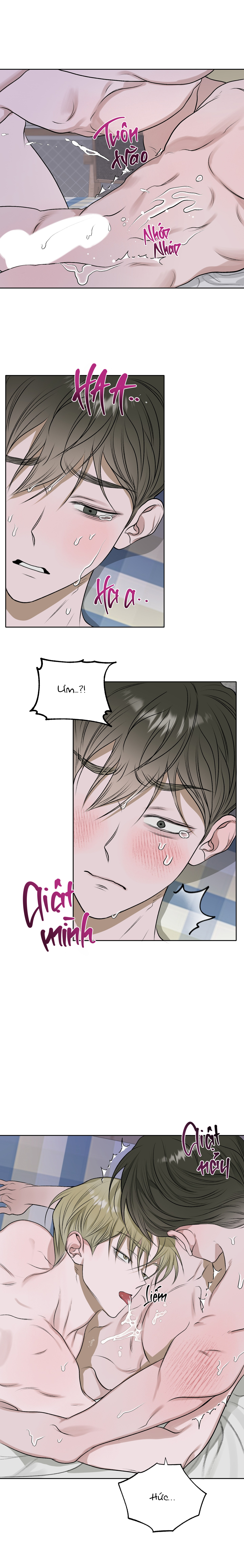 ao hoa chapter 15 15