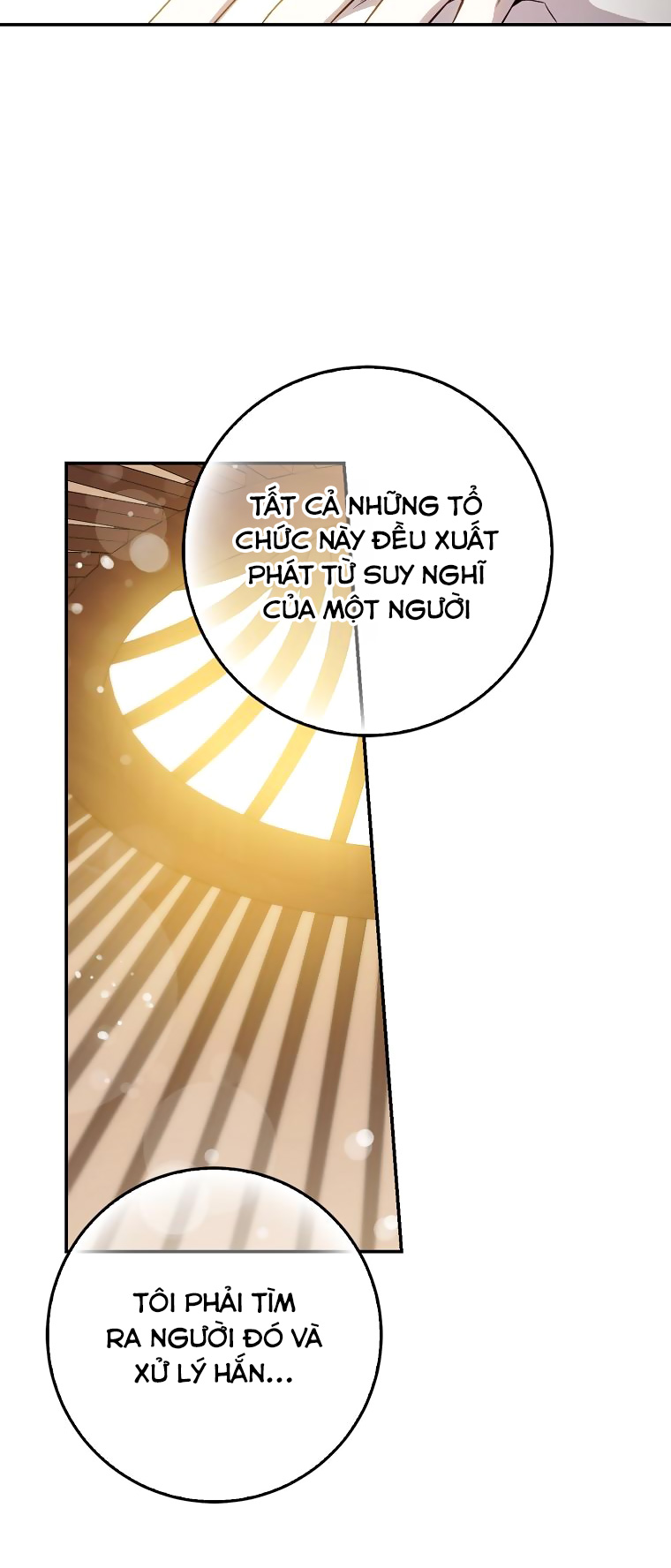 thuần hóa bạo chúa rồi bỏ trốn chapter 100.1 20