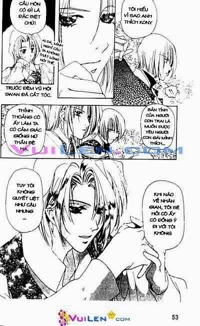 duyên kỳ ngộ chapter 4 54