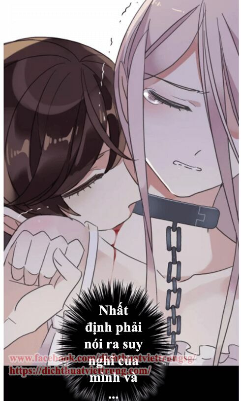 vết cắn ngọt ngào phần 1 chapter 55 46