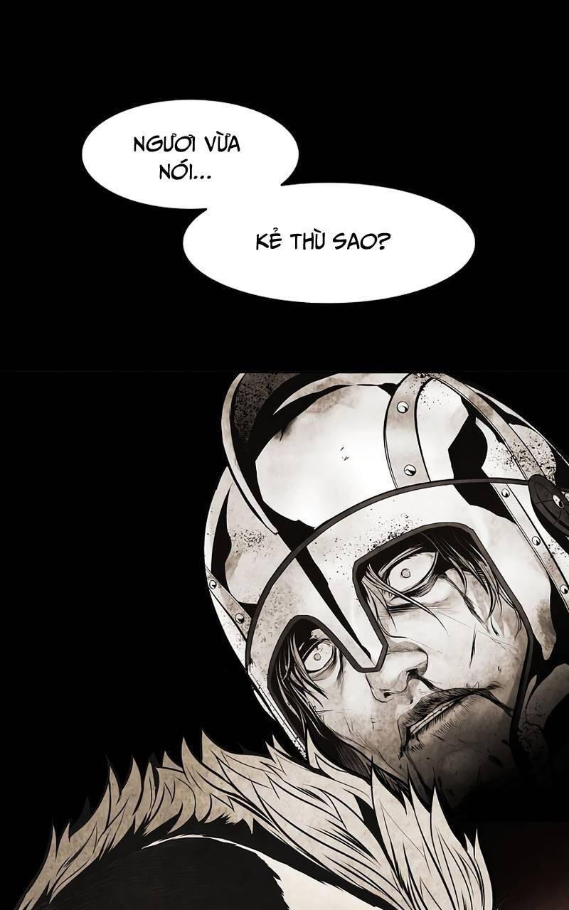 bất bại chân ma chapter 173 80