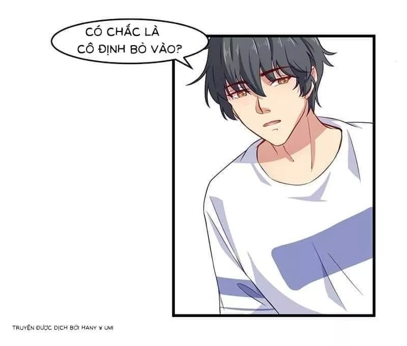 mộc lan muốn xuất giá chapter 6 24