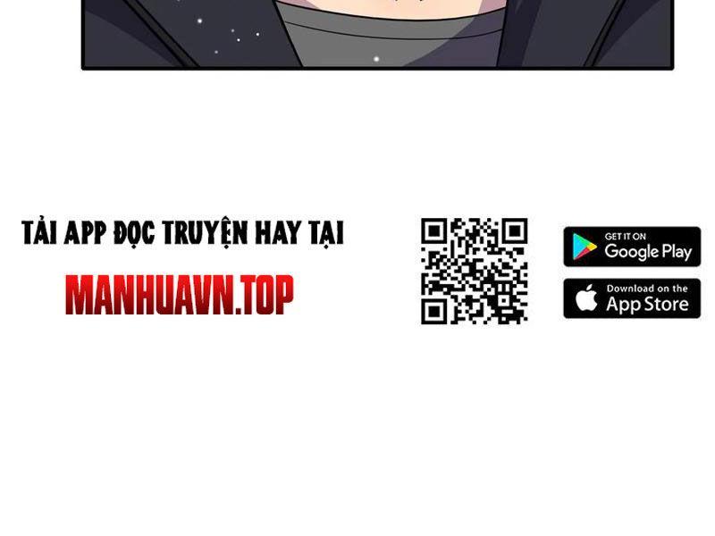 nhìn thấy thanh máu, ta xử tội thần linh chapter 176 12