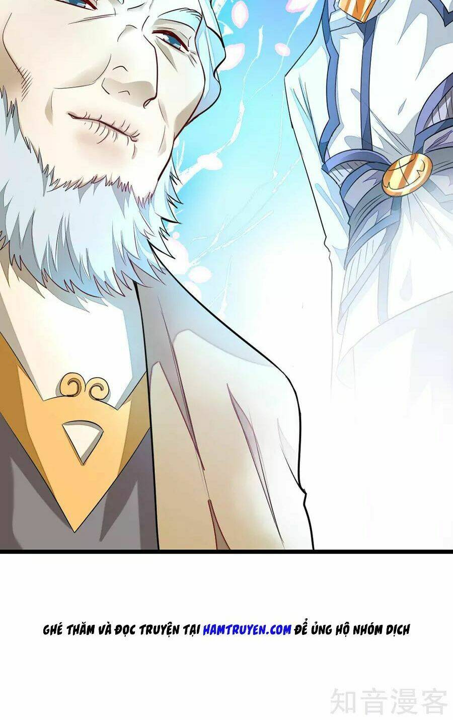 cửu dương thần vương chapter 102 32