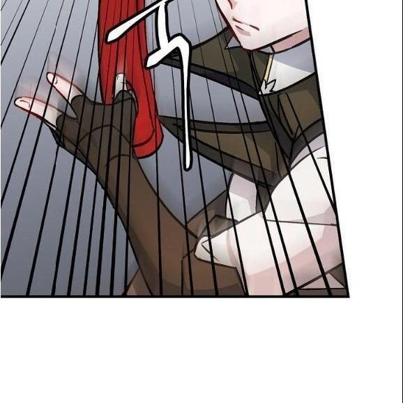 tôi lên cấp chỉ bằng cách ăn chapter 44 70