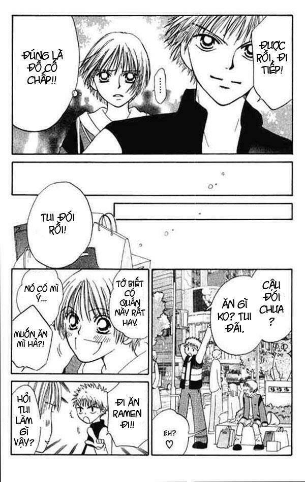 power!! chapter 7 17