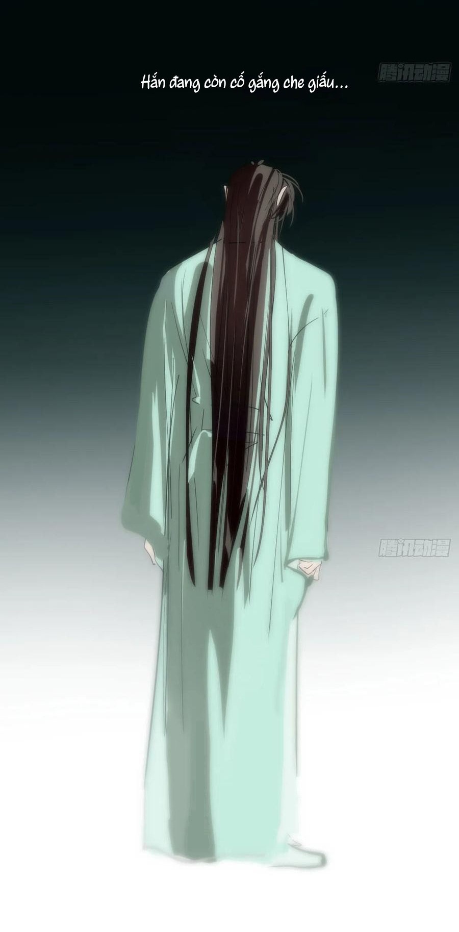 Bắt Lấy Ngao Ngao chapter 245 - Trang 37