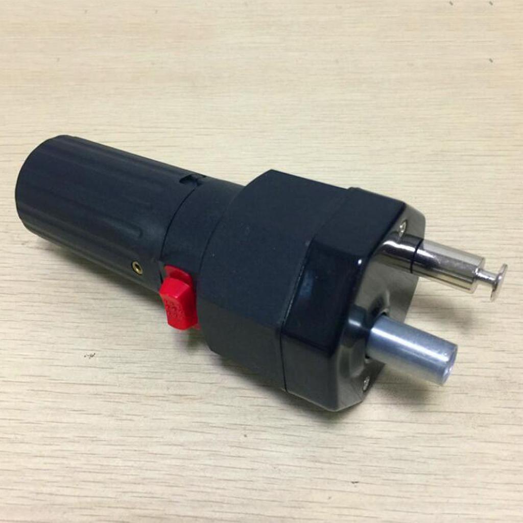 Barbecue Rotator Motor Electric Motors Electric BBQ Roast Motor