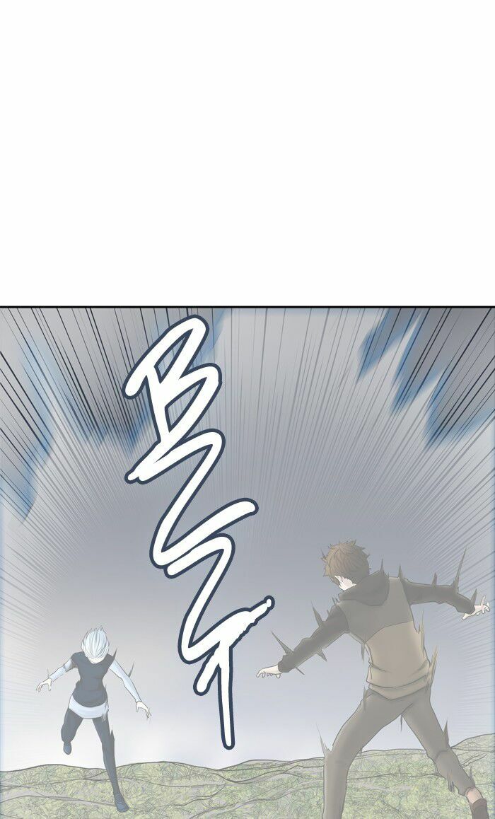 tòa tháp bí ẩn 2 chapter 292.5 27