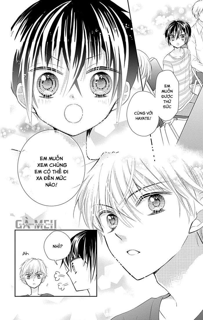 buddy go chapter 5 13