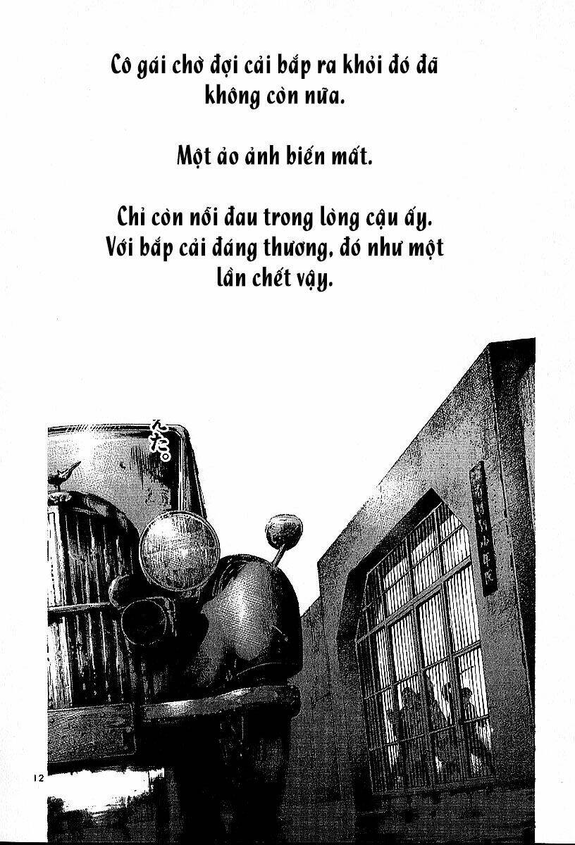 rainbow chapter 15 12