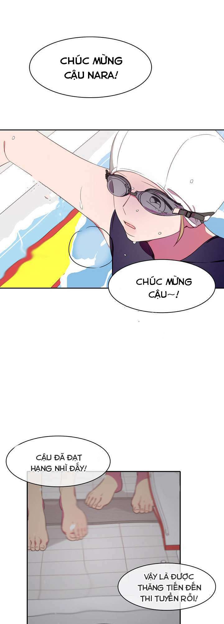 salieri và mozart chapter 12 29