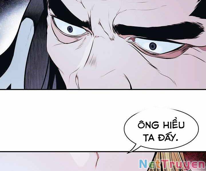 bất bại chân ma chapter 136 20