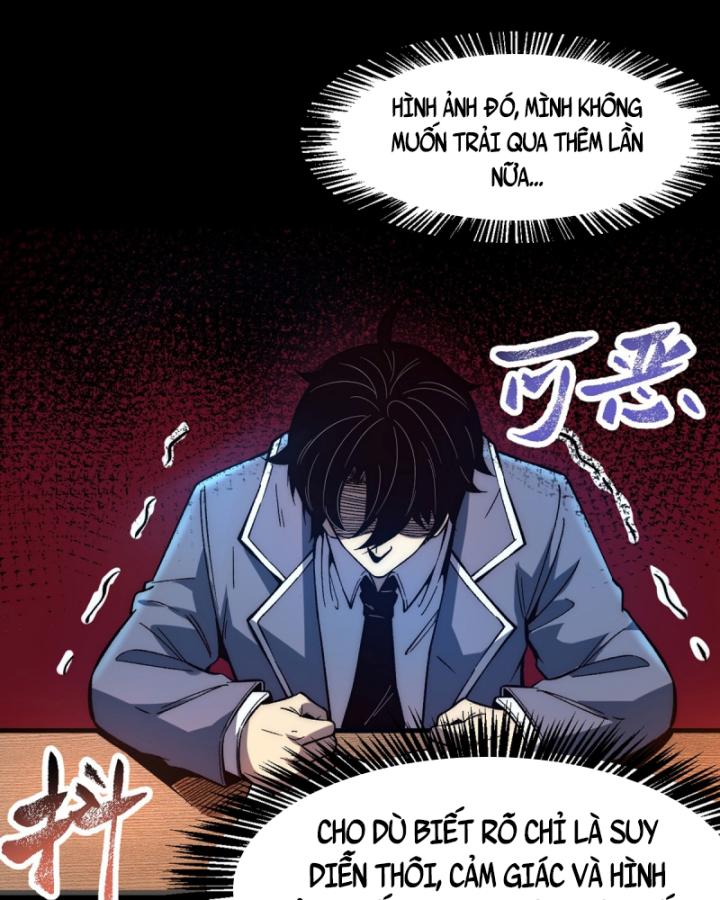 suy diễn vô hạn chapter 2 48