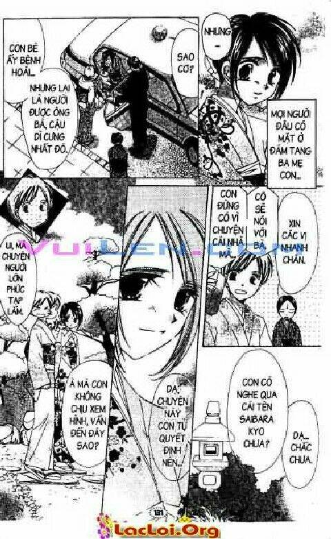 honey chapter 24 35