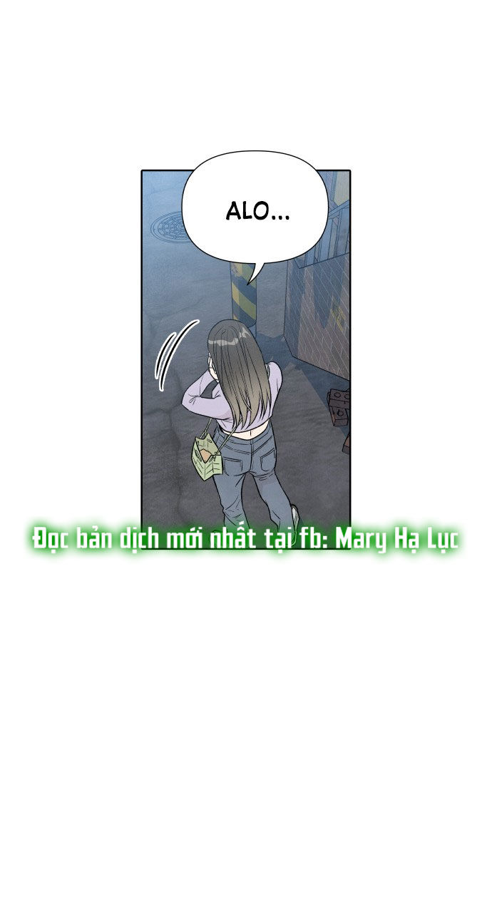 điều khiến tôi quyết tâm muốn chết chapter 33.2 29