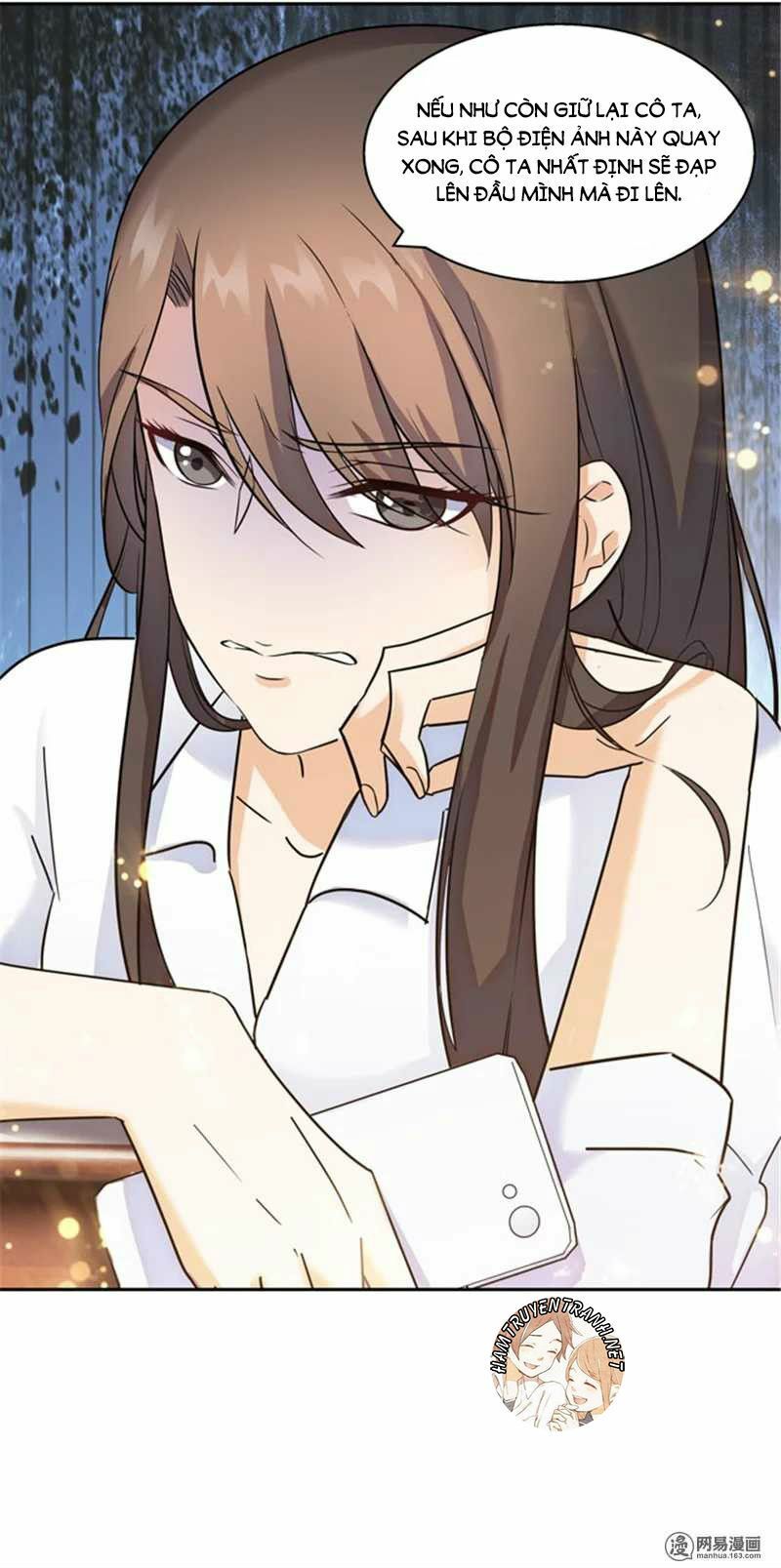 cô vợ siêu mẫu của cố thiếu chapter 76 7