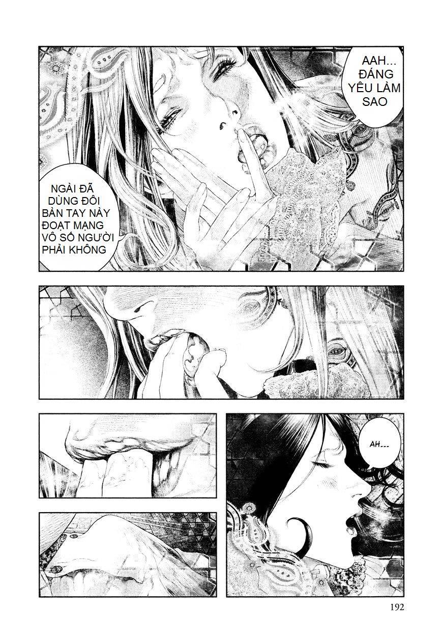 innocent chapter 52 5