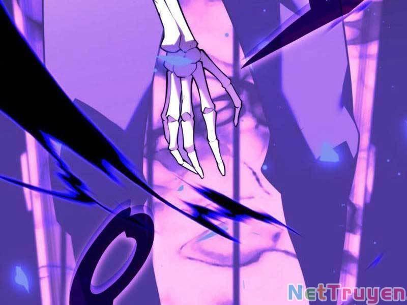 vượt qua giới hạn chapter 160 181