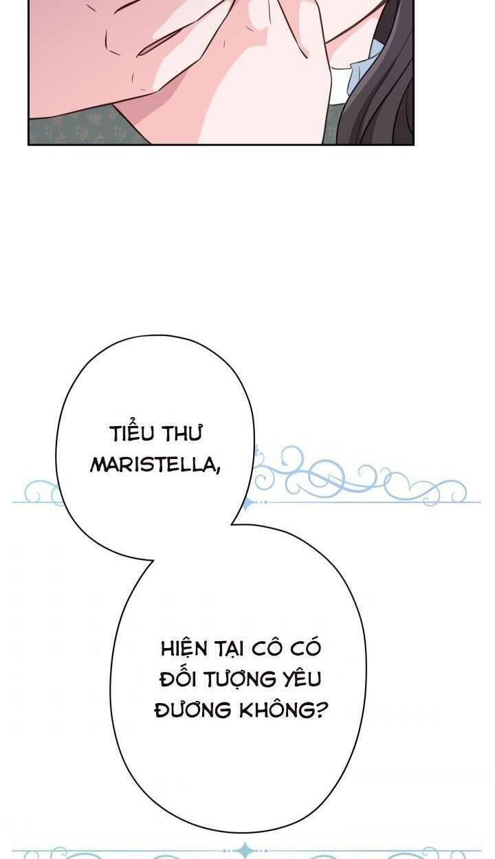 gửi đến người bạn của tôi chapter 12 66