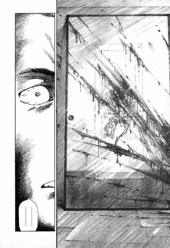 mugen no juunin chapter 2.2 7