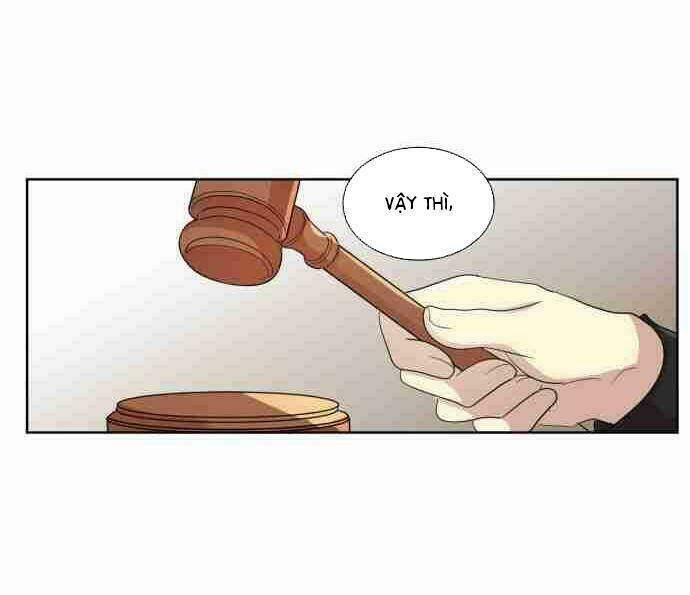 the devil who can't fly chapter 40.2 19