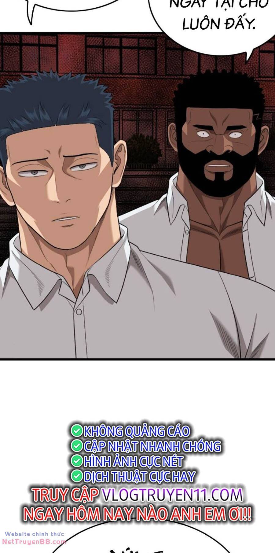 người xấu chapter 188 49