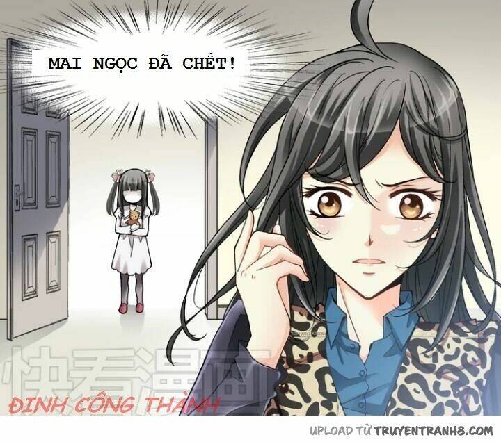 tòa nhà số 44 chapter 1 43