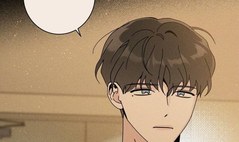 home five chapter 27 53