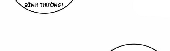 trở thành vương giả sau khi bị cắn chapter 22 158