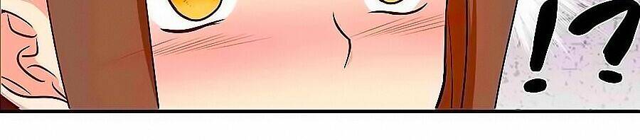 chỉ nhiễm thành hôn chapter 104 14