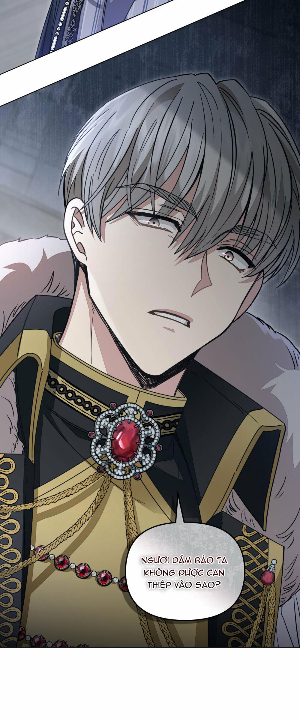 đi tìm nàng camellia chapter 46 50