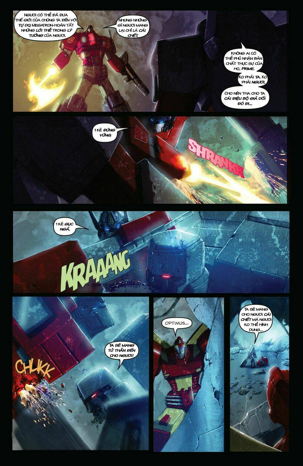 the transformers: autocracy chapter 12 8