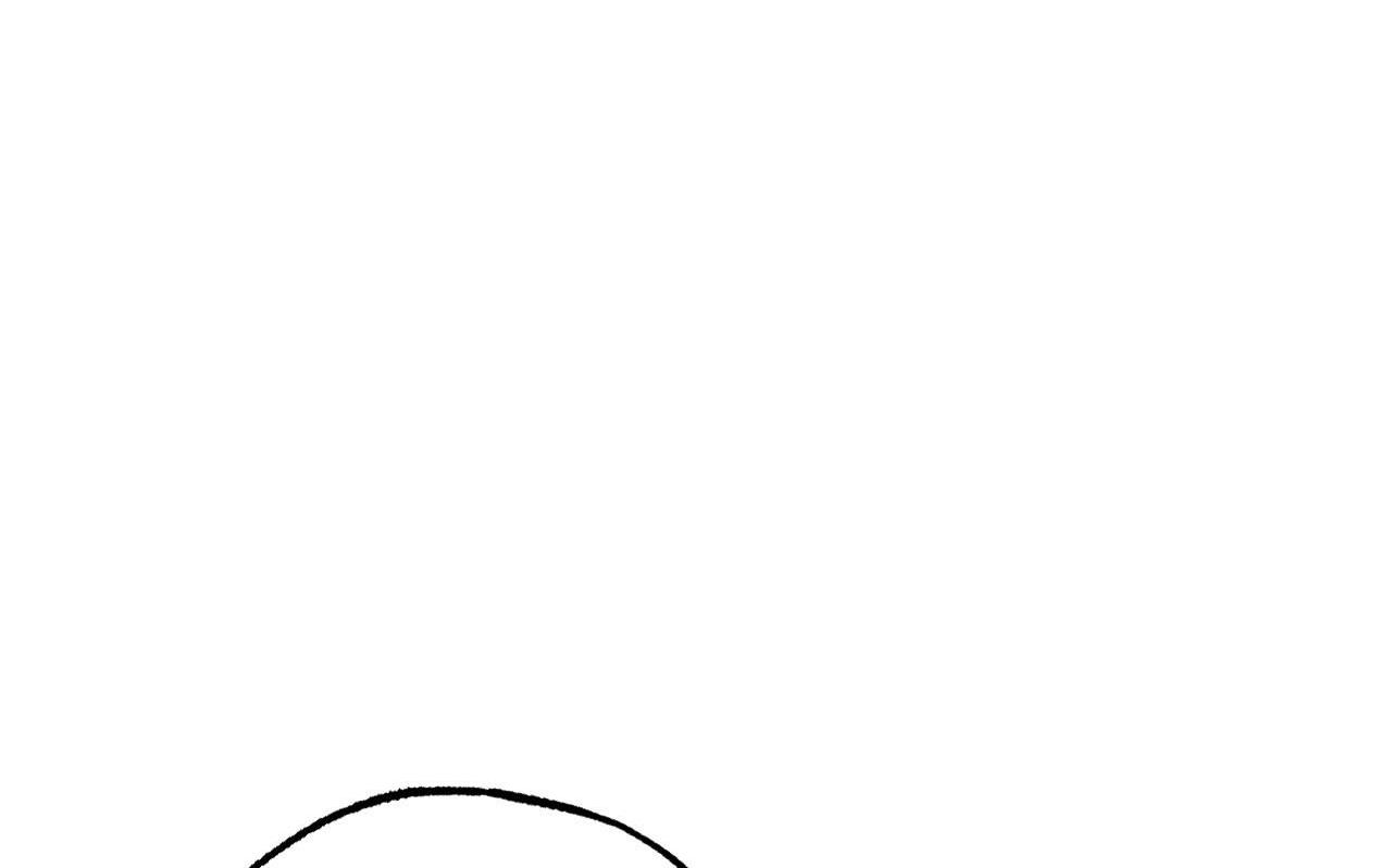 đàn thỏ của habibi chapter 38 183