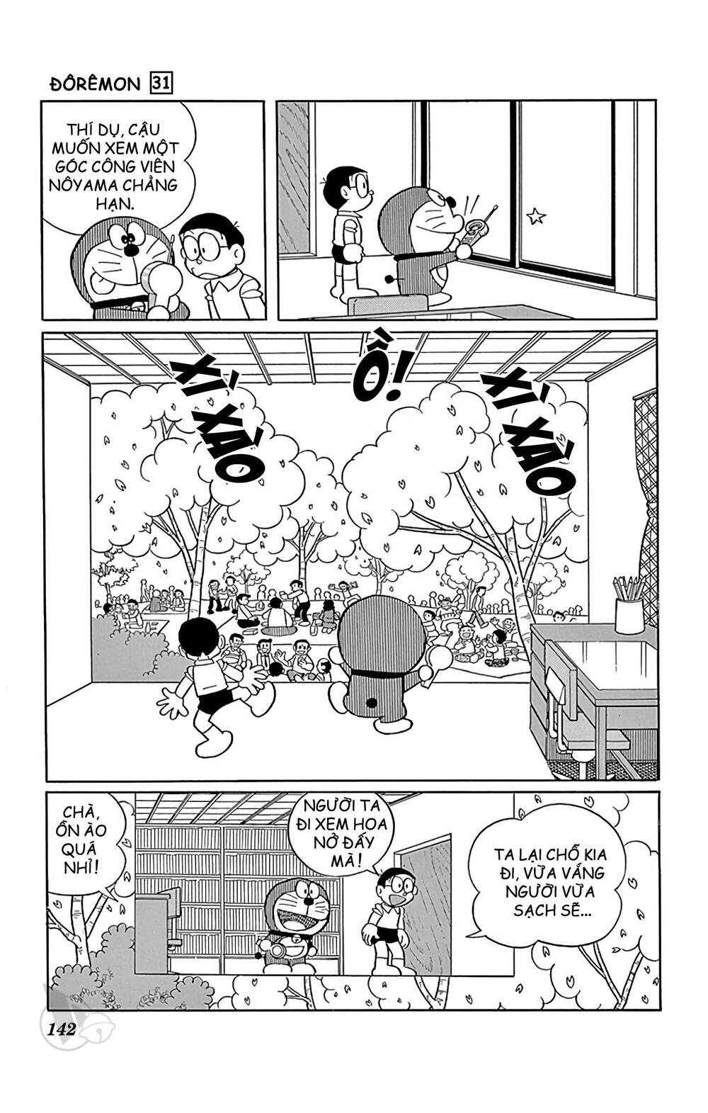 doraemon chapter 561 5